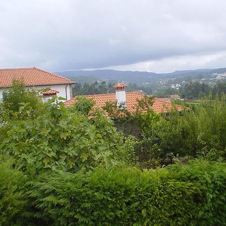 فيلا Casa Boavista باريديس دي كورا المظهر الخارجي الصورة