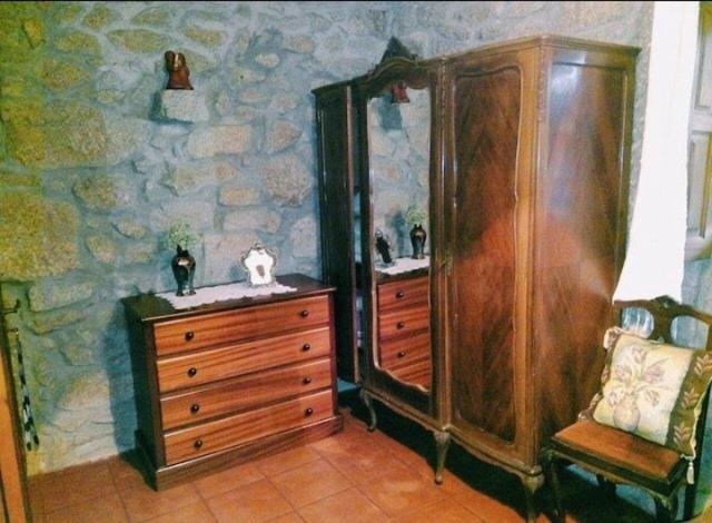 فيلا Casa Boavista باريديس دي كورا المظهر الخارجي الصورة