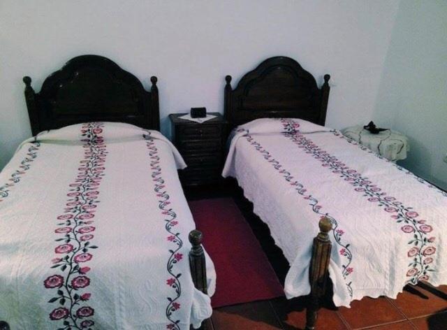 فيلا Casa Boavista باريديس دي كورا المظهر الخارجي الصورة