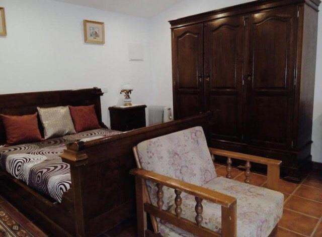 فيلا Casa Boavista باريديس دي كورا المظهر الخارجي الصورة