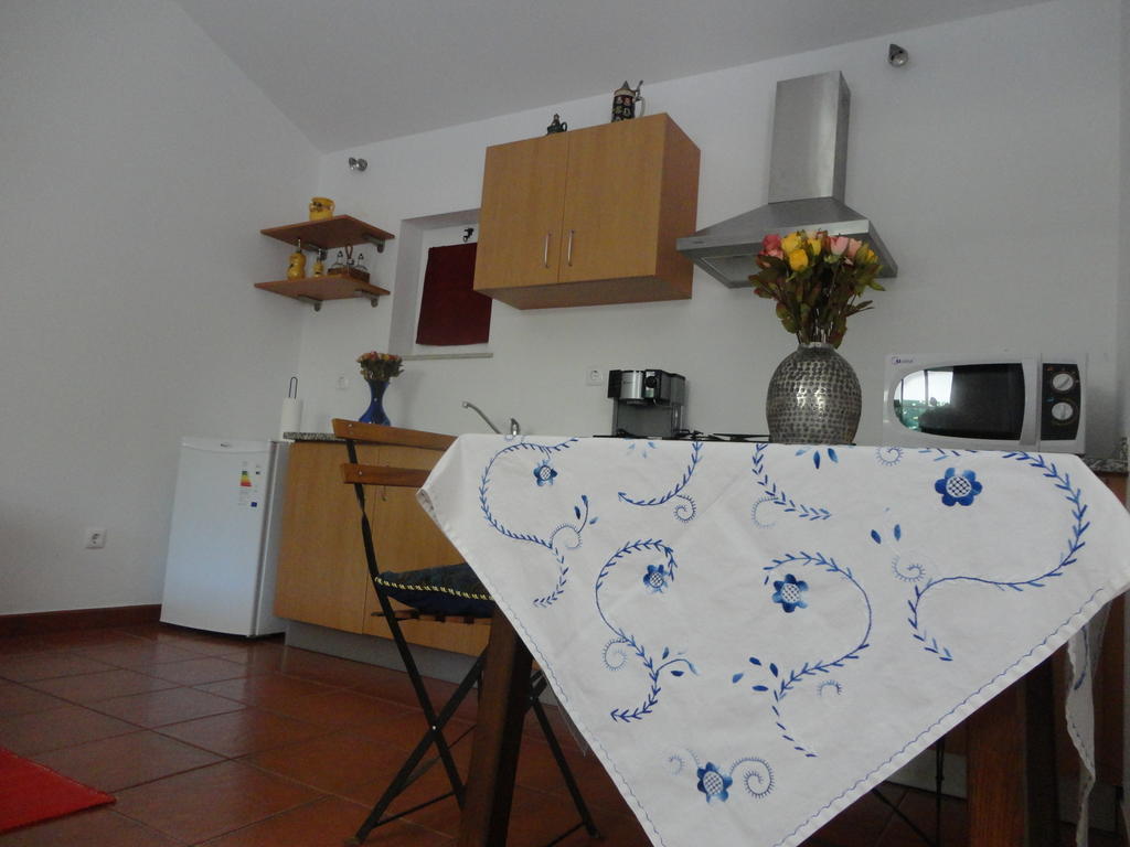 فيلا Casa Boavista باريديس دي كورا الغرفة الصورة