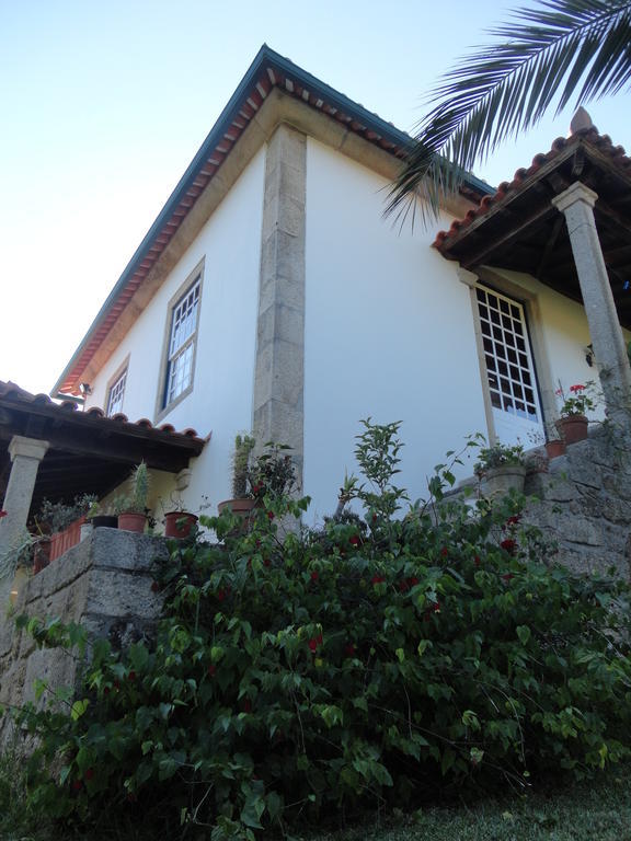 فيلا Casa Boavista باريديس دي كورا المظهر الخارجي الصورة