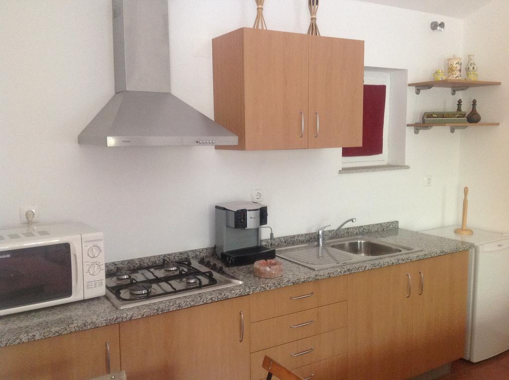 فيلا Casa Boavista باريديس دي كورا الغرفة الصورة