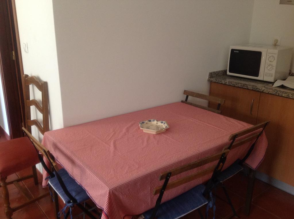 فيلا Casa Boavista باريديس دي كورا الغرفة الصورة