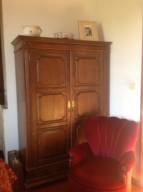 فيلا Casa Boavista باريديس دي كورا الغرفة الصورة