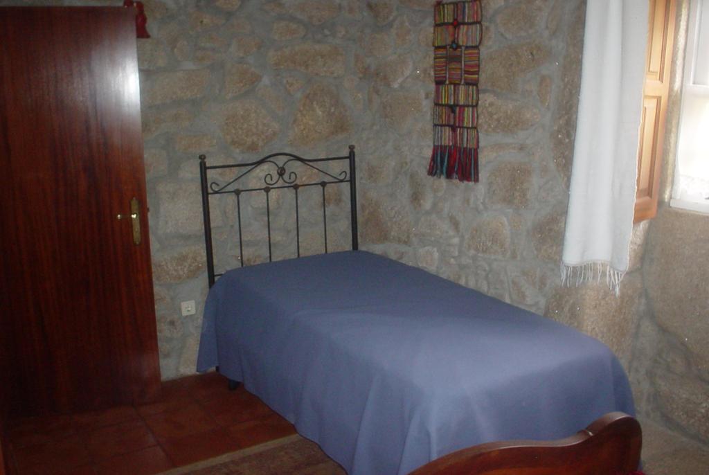 فيلا Casa Boavista باريديس دي كورا الغرفة الصورة