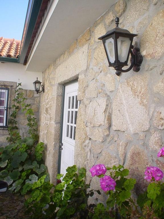 فيلا Casa Boavista باريديس دي كورا الغرفة الصورة