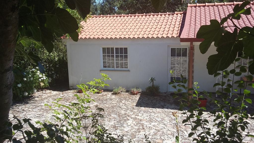 فيلا Casa Boavista باريديس دي كورا المظهر الخارجي الصورة